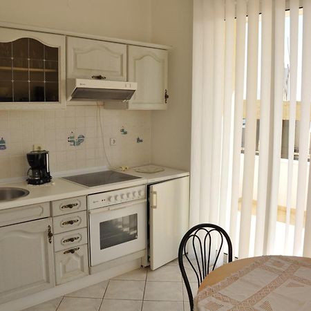 אולסינץ' Apartments Rozela חדר תמונה