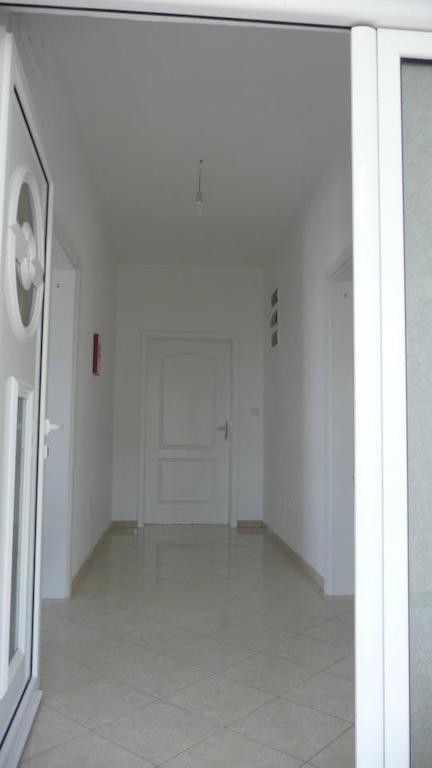 אולסינץ' Apartments Rozela חדר תמונה